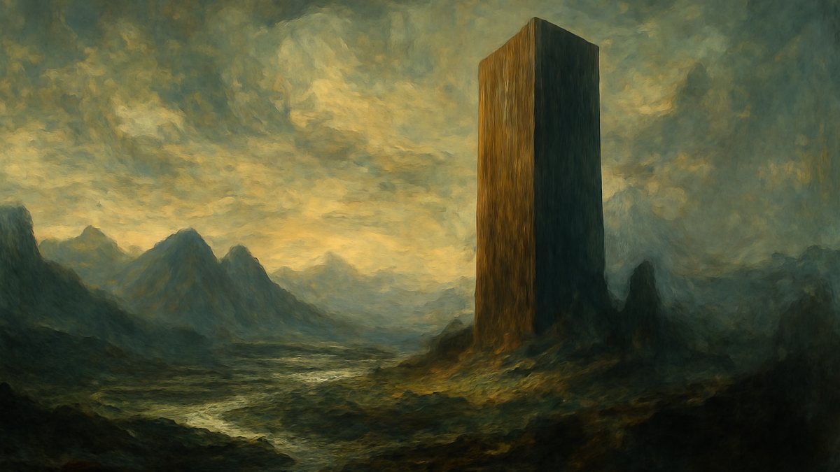 Through some strange and powerful principle of mental chemistry which she has never divulged, nature wraps up in the impulse of strong desire, that something which recognizes no such word as impossible, and accepts no such reality as failure.