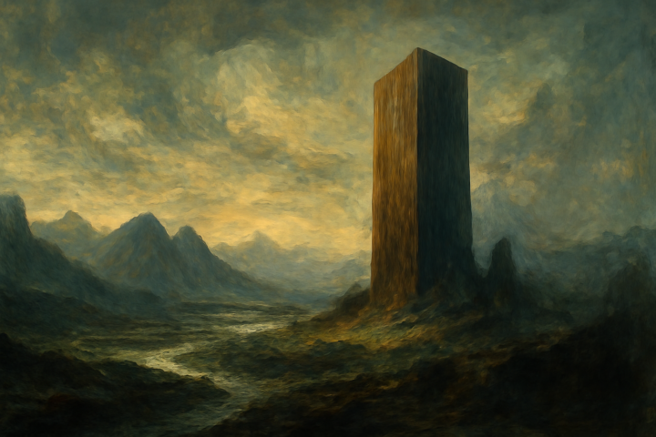 Through some strange and powerful principle of mental chemistry which she has never divulged, nature wraps up in the impulse of strong desire, that something which recognizes no such word as impossible, and accepts no such reality as failure.