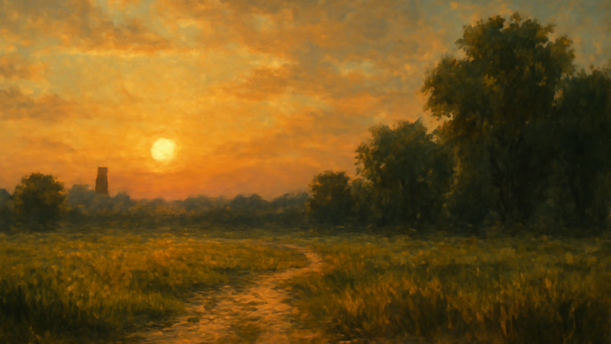 To the people that have said I’m too small, I’m not fast enough, I don’t have what it takes, I’m not strong enough. THANK YOU.