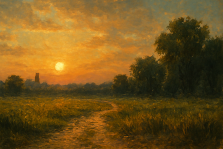 To the people that have said I’m too small, I’m not fast enough, I don’t have what it takes, I’m not strong enough. THANK YOU.