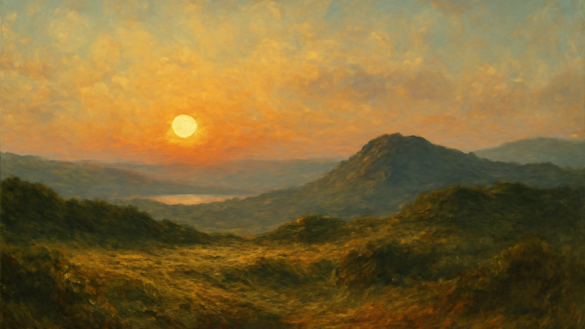 It all begins with you. If you do not take care of yourself, you will not be strong enough to take care of anything in life.