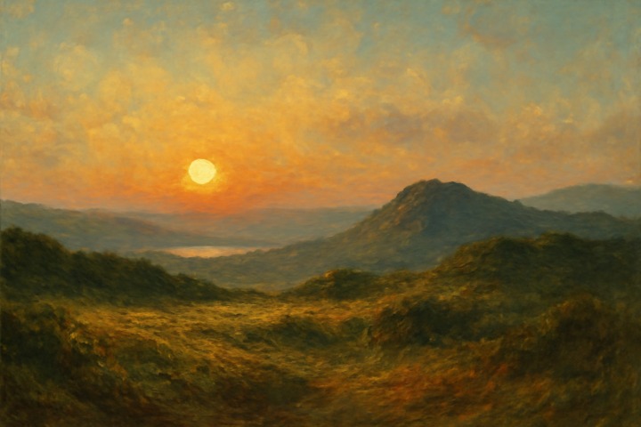 It all begins with you. If you do not take care of yourself, you will not be strong enough to take care of anything in life.