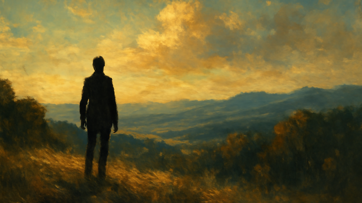 We are strong enough to stand tall tearlessly, we are brave enough to bend to cry, and we are sad enough to know that we must laugh again.