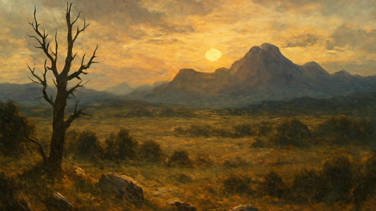 It’s not the critic who counts, nor the man who points out how the strong man stumbles, or where the doer of the deeds could have done better.