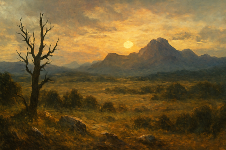 It’s not the critic who counts, nor the man who points out how the strong man stumbles, or where the doer of the deeds could have done better.