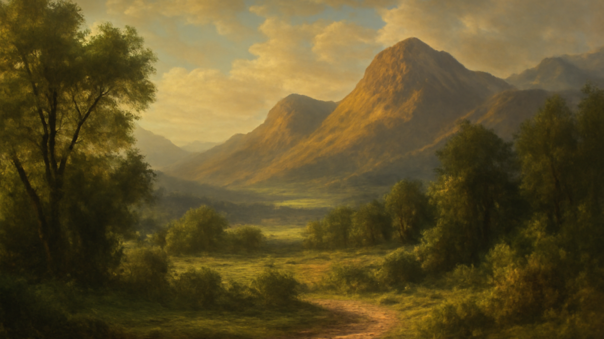 The strongest is never strong enough to be always the master, unless he transforms strength into right, and obedience into duty.