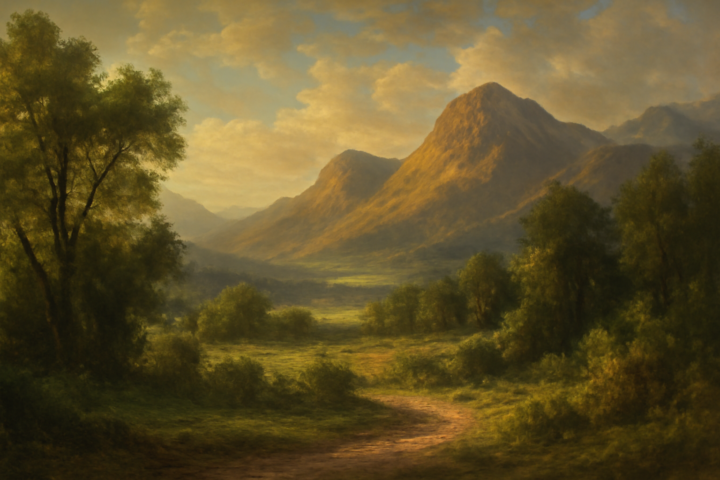 The strongest is never strong enough to be always the master, unless he transforms strength into right, and obedience into duty.