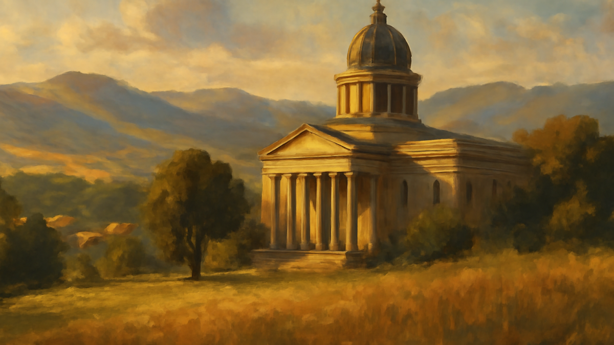 Do not judge me by my successes, judge me by how many times I fell down and got back up again.