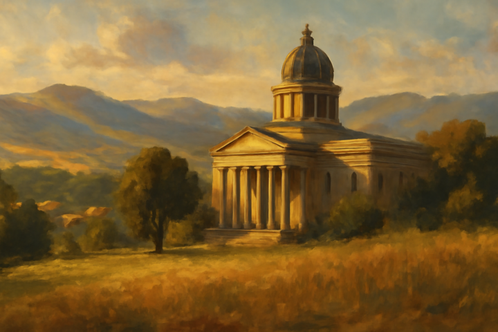 Do not judge me by my successes, judge me by how many times I fell down and got back up again.