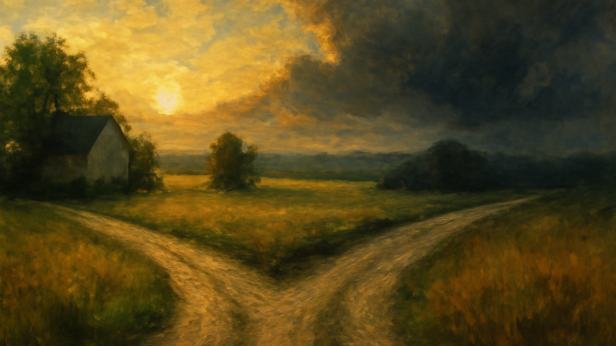 You only have to do a very few things right in your life so long as you don’t do too many things wrong.