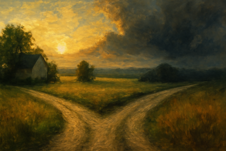 You only have to do a very few things right in your life so long as you don’t do too many things wrong.