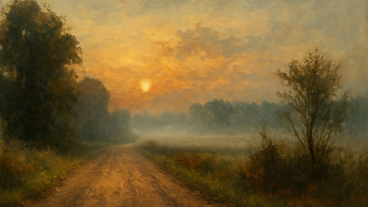 Monday, I grind. Tuesday, I grind. Wednesday, I grind. Thursday, I grind. Friday, I grind. Saturday, I grind. Sunday, I grind. And, that’s why I’m here today.