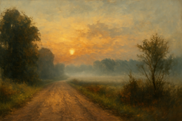 Monday, I grind. Tuesday, I grind. Wednesday, I grind. Thursday, I grind. Friday, I grind. Saturday, I grind. Sunday, I grind. And, that’s why I’m here today.