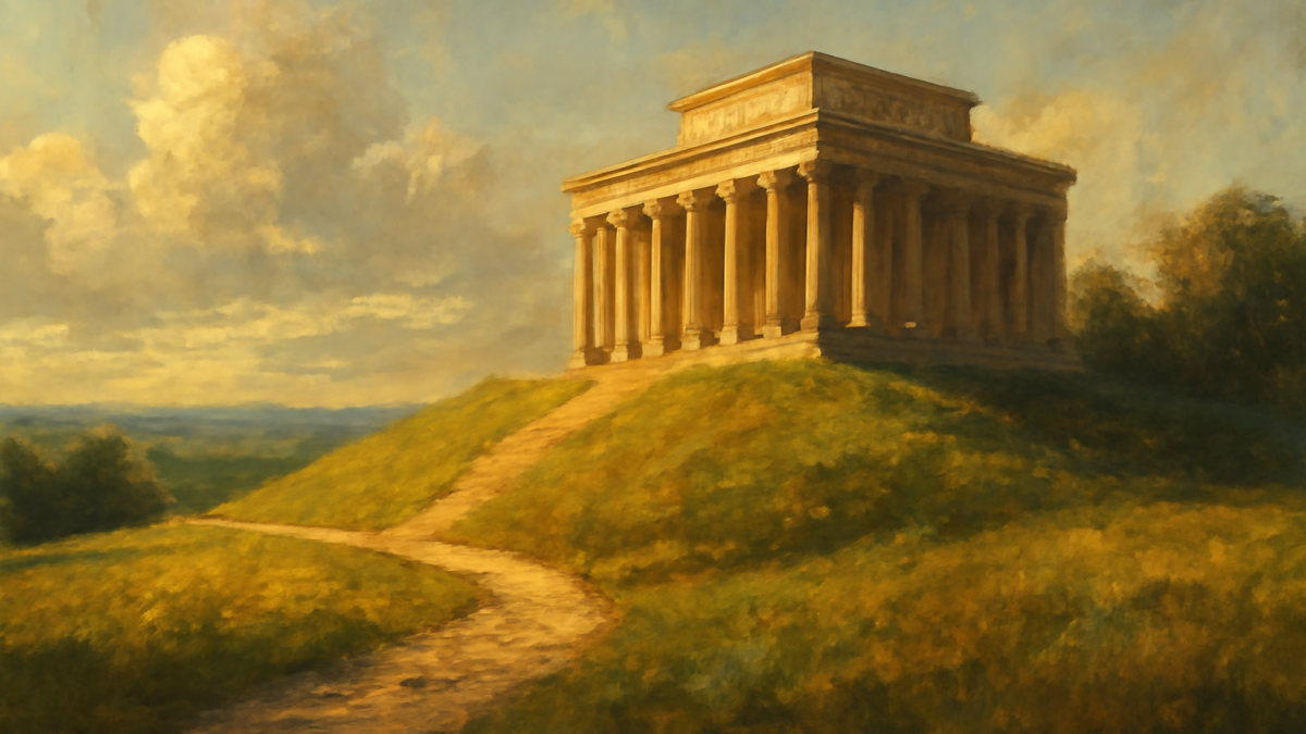 Discipline is the foundation upon which all success is built. Lack of discipline inevitably leads to failure.