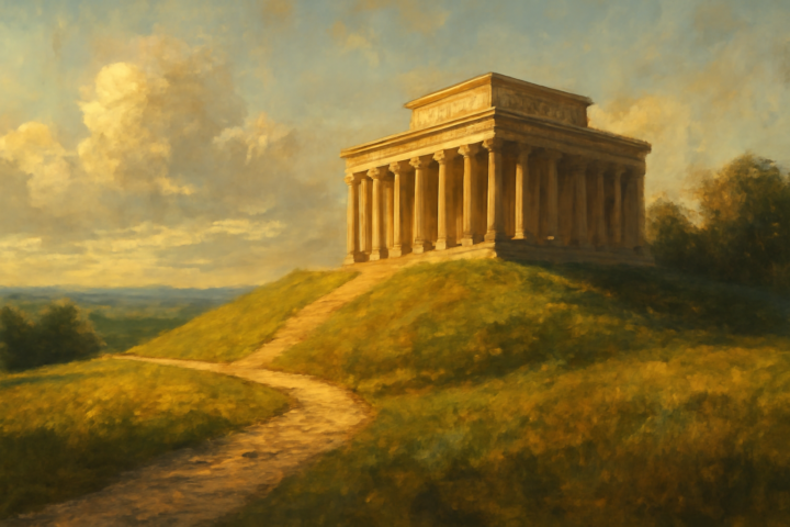 Discipline is the foundation upon which all success is built. Lack of discipline inevitably leads to failure.