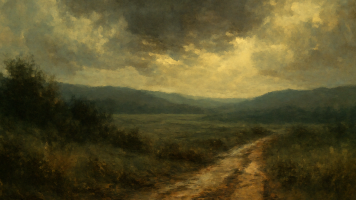 A little more persistence, a little more effort, and what seemed hopeless failure may turn to glorious success.