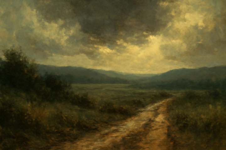 A little more persistence, a little more effort, and what seemed hopeless failure may turn to glorious success.