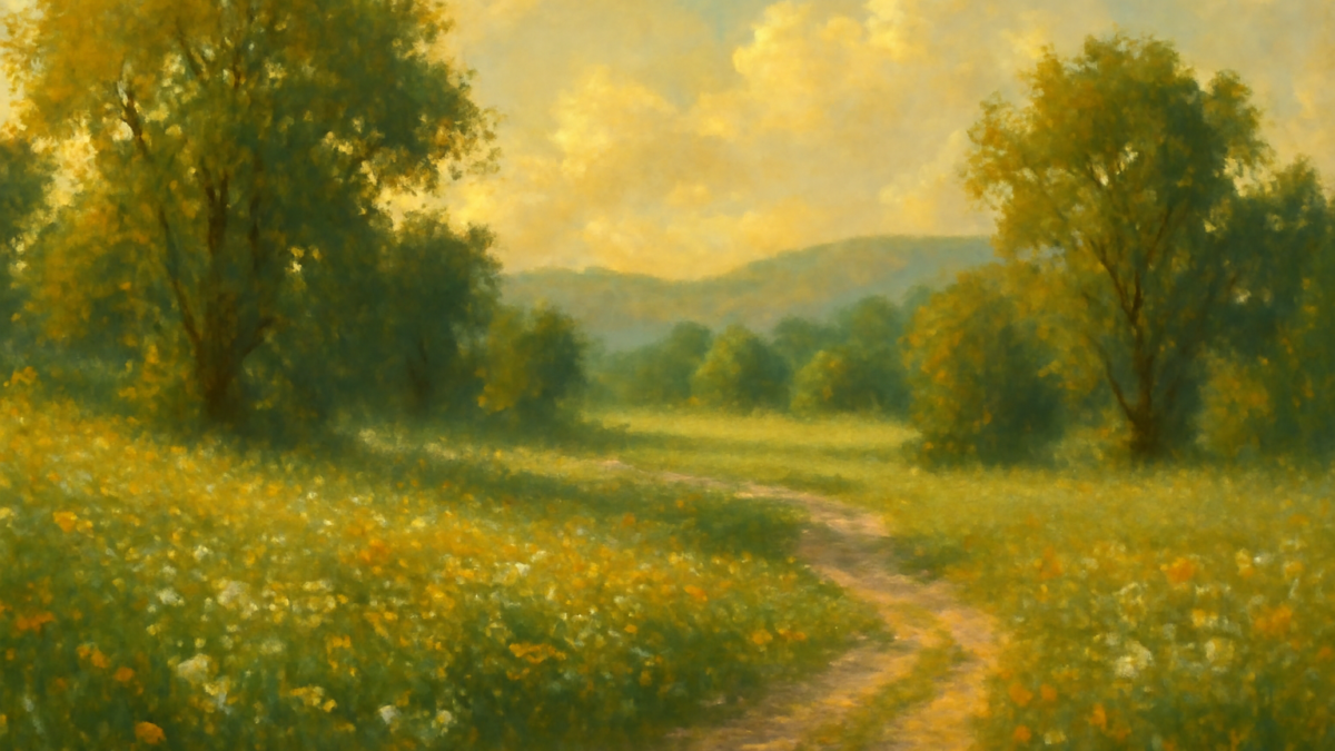 To laugh often and much; to win the respect of intelligent people and the affection of children, to leave the world a better place, to know even one life has breathed easier because you have lived, this is to have succeeded.