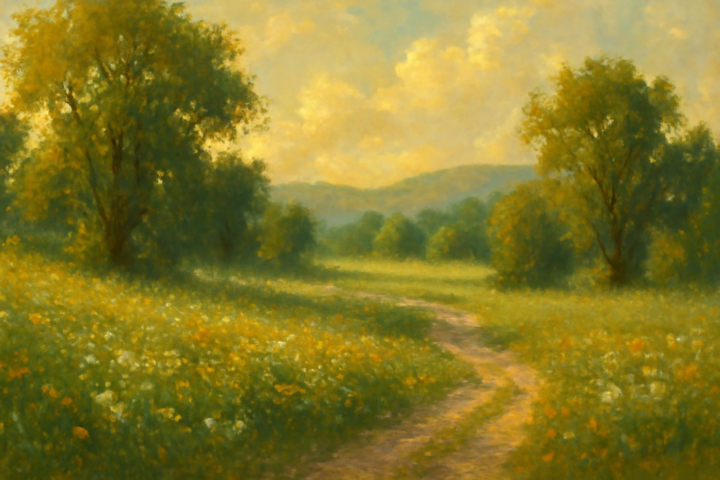 To laugh often and much; to win the respect of intelligent people and the affection of children, to leave the world a better place, to know even one life has breathed easier because you have lived, this is to have succeeded.