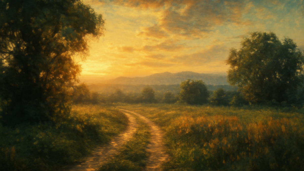 The secret of your success is determined by your daily agenda.