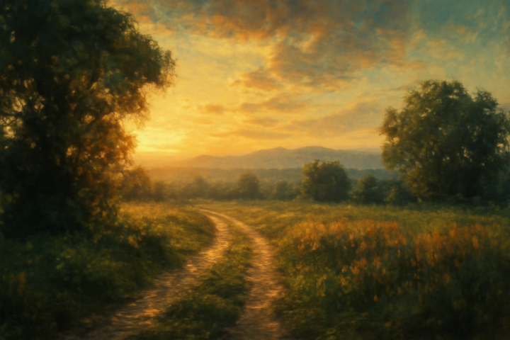 The secret of your success is determined by your daily agenda.