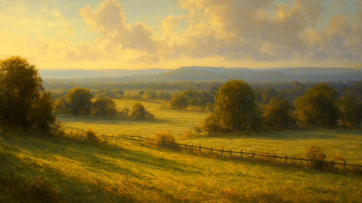 Success is not a sometimes thing. In other words, you don’t do what is right once in awhile, but all the time. Success is a habit. Winning is a habit.