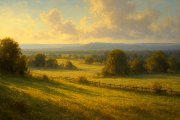 Success is not a sometimes thing. In other words, you don’t do what is right once in awhile, but all the time. Success is a habit. Winning is a habit.