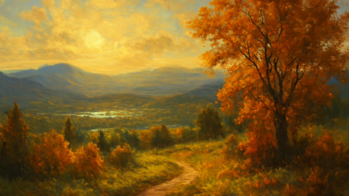 Success leaves clues, Proximity is power. Love your family, CHOOSE your peers.