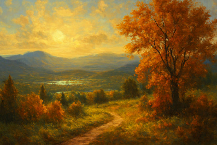 Success leaves clues, Proximity is power. Love your family, CHOOSE your peers.