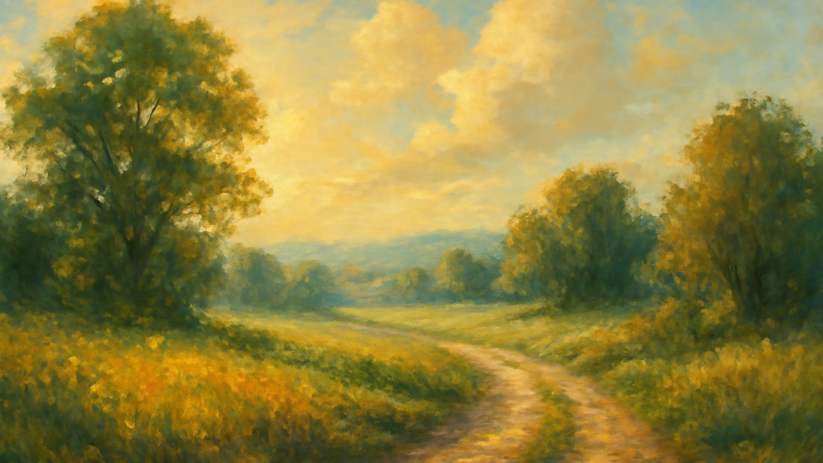 Always wake up with a smile knowing that today you are going to have fun accomplishing what others are too afraid to do.