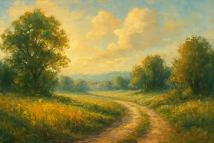 Always wake up with a smile knowing that today you are going to have fun accomplishing what others are too afraid to do.