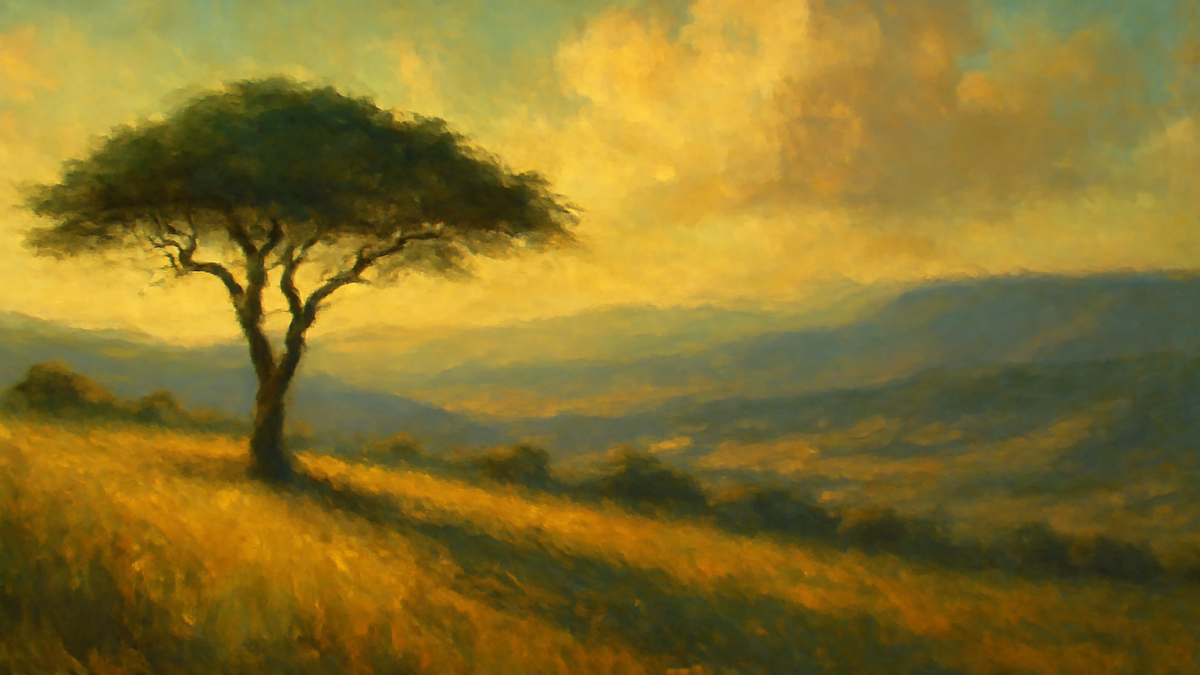 A winner is a dreamer who never gives up.