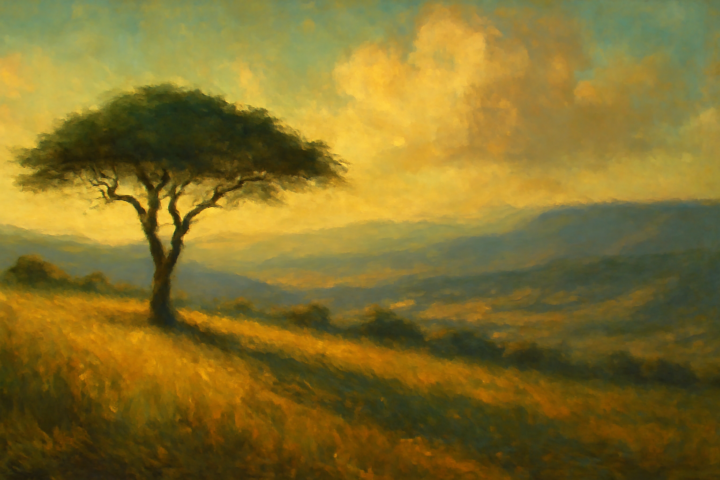 A winner is a dreamer who never gives up.