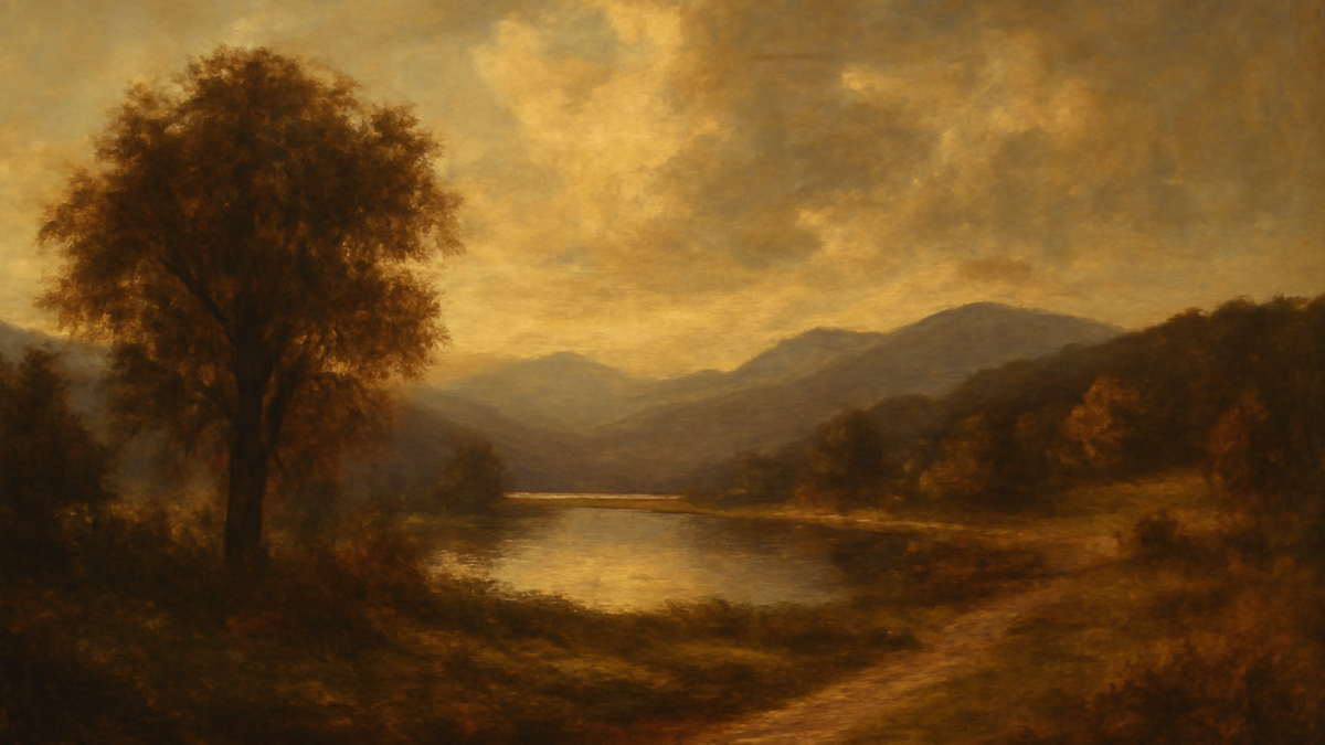 Our greatest weakness lies in giving up. The most certain way to succeed is always to try just one more time.