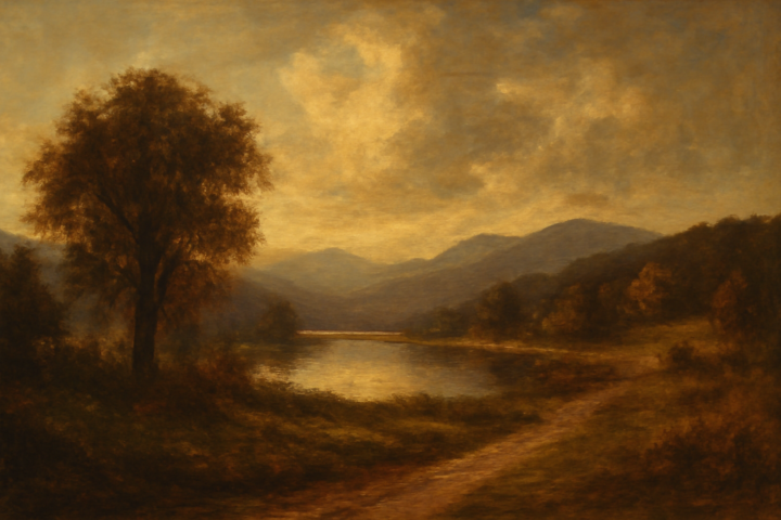 Our greatest weakness lies in giving up. The most certain way to succeed is always to try just one more time.