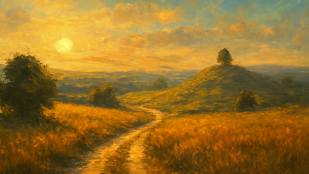 Losers quit when they fail. Winners fail until they succeed.