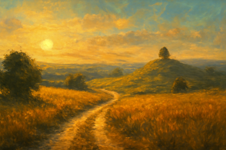 Losers quit when they fail. Winners fail until they succeed.