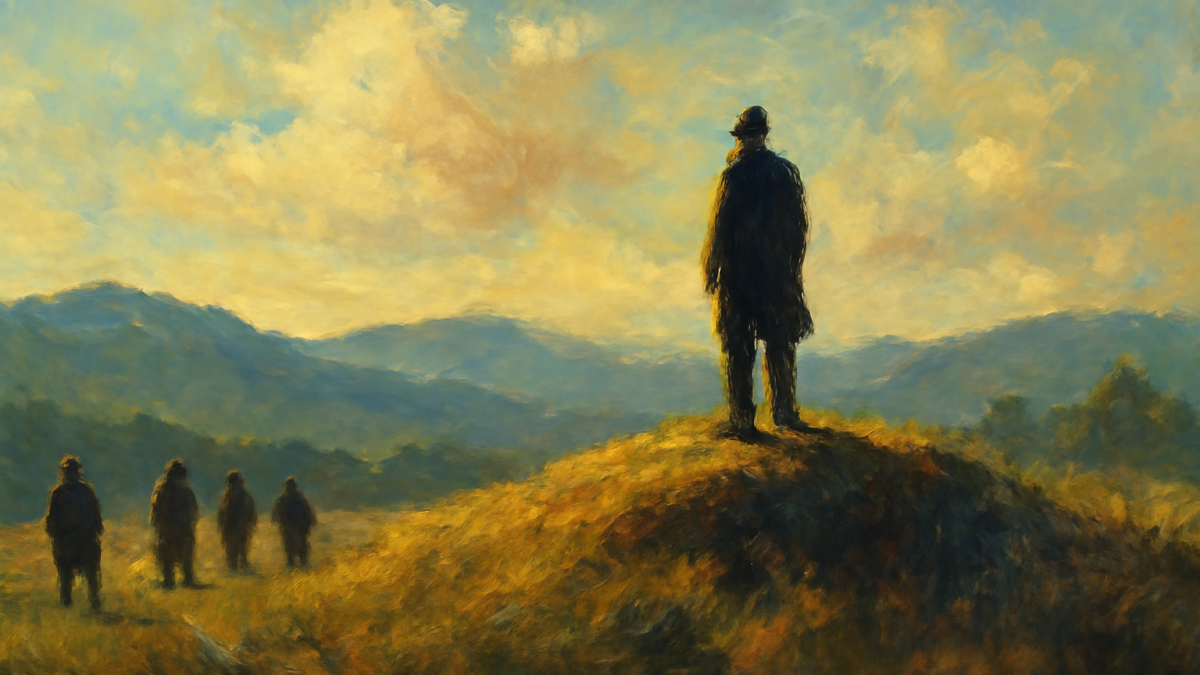 The difference between a successful person and others is not a lack of strength, not a lack of knowledge, but rather a lack in will.