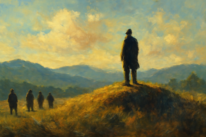 The difference between a successful person and others is not a lack of strength, not a lack of knowledge, but rather a lack in will.