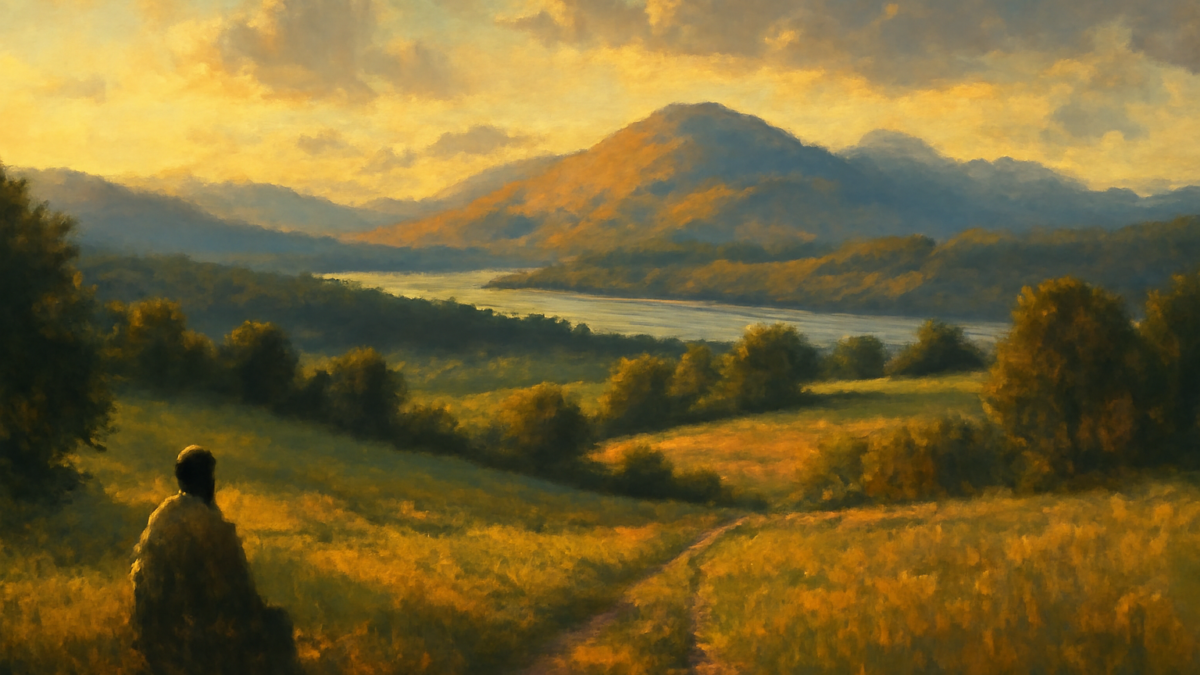 Review your goals twice every day in order to be focused on achieving them.