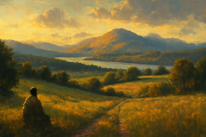 Review your goals twice every day in order to be focused on achieving them.