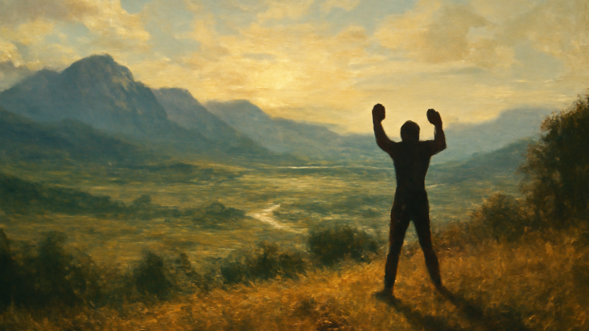 He who is not courageous enough to take risks will accomplish nothing in life.