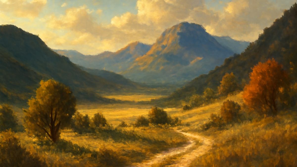 Don’t wish it were easier, wish you were better. Don’t wish for fewer problems, wish for more skills. Don’t wish for less challenge, wish for more wisdom.