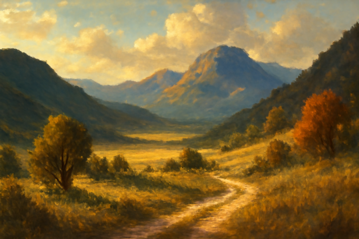 Don’t wish it were easier, wish you were better. Don’t wish for fewer problems, wish for more skills. Don’t wish for less challenge, wish for more wisdom.