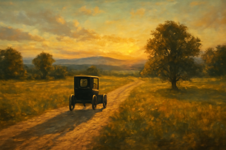 If everyone is moving forward together, then success takes care of itself.