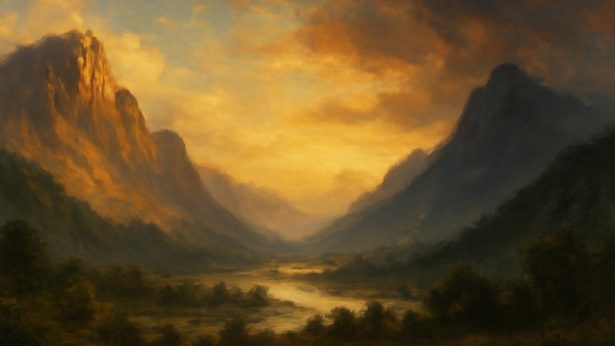 Our greatest glory is not in never falling, but in rising every time we fall.