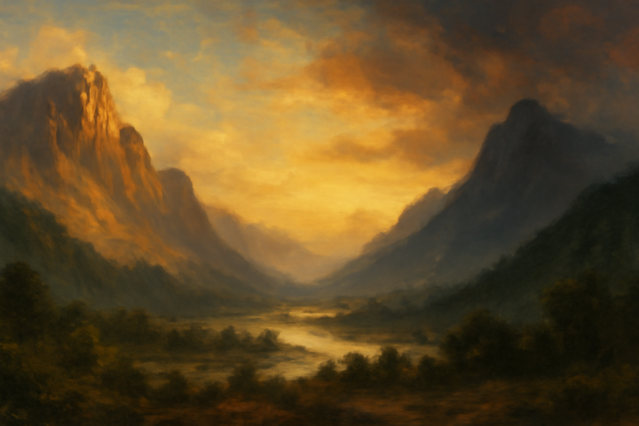 Our greatest glory is not in never falling, but in rising every time we fall.