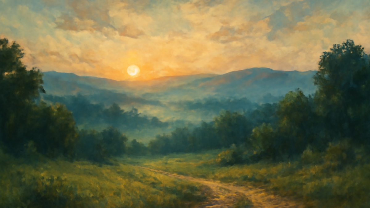 Everybody has a dream, but not everybody has a grind.