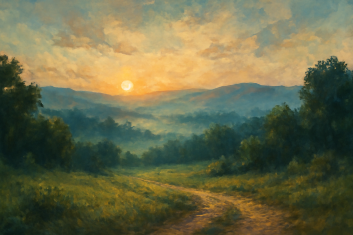 Everybody has a dream, but not everybody has a grind.