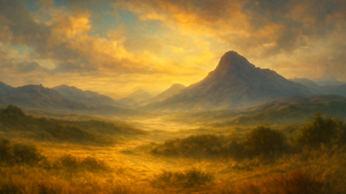 Fight for your dreams, and your dreams will fight for you.